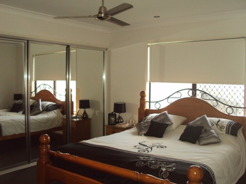 14 Terek walk, Bohle Plains QLD 4817