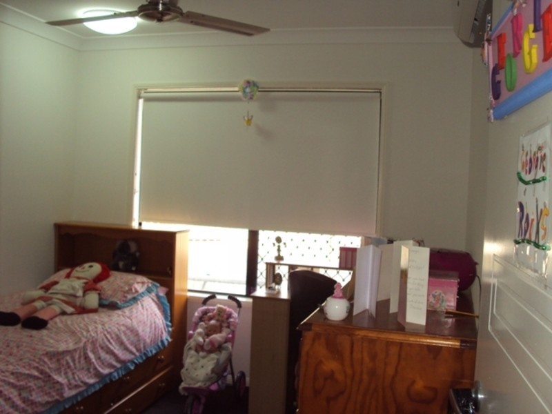 14 Terek walk, Bohle Plains QLD 4817