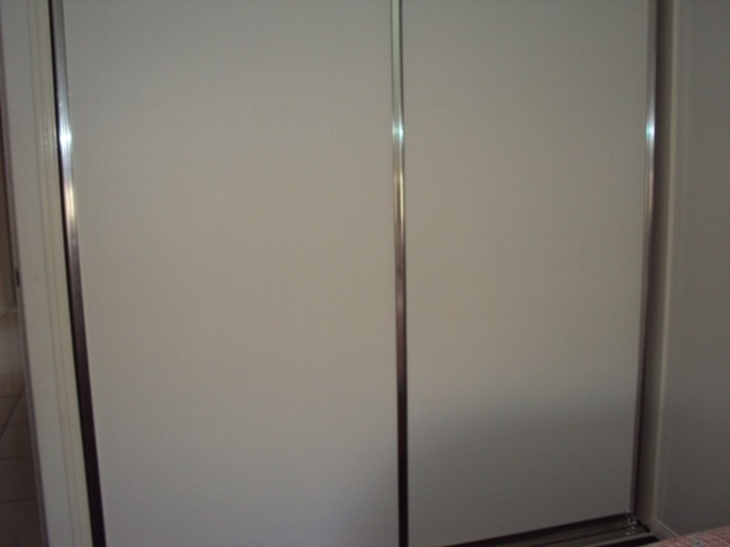 14 Terek walk, Bohle Plains QLD 4817