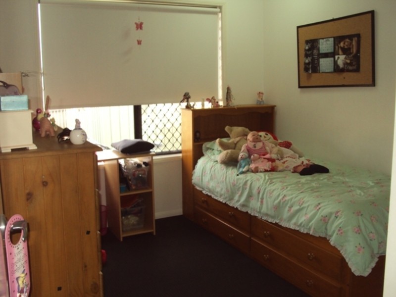 14 Terek walk, Bohle Plains QLD 4817