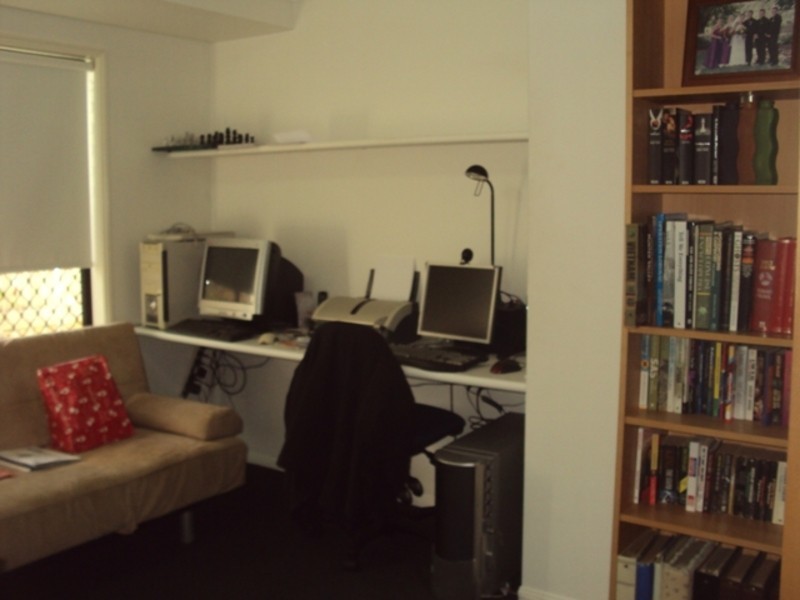 14 Terek walk, Bohle Plains QLD 4817