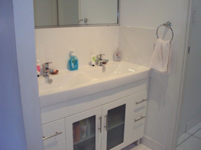 14 Terek walk, Bohle Plains QLD 4817