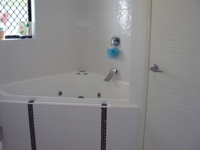 14 Terek walk, Bohle Plains QLD 4817