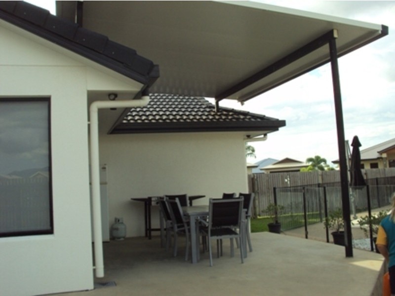 14 Terek walk, Bohle Plains QLD 4817