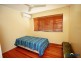 * Mallee Street, Condon QLD 4815