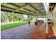 * Mallee Street, Condon QLD 4815