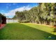 * Mallee Street, Condon QLD 4815
