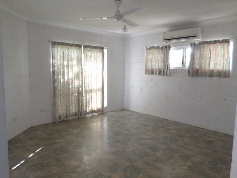 20 Lyndhurst Street, Mount Louisa QLD 4814