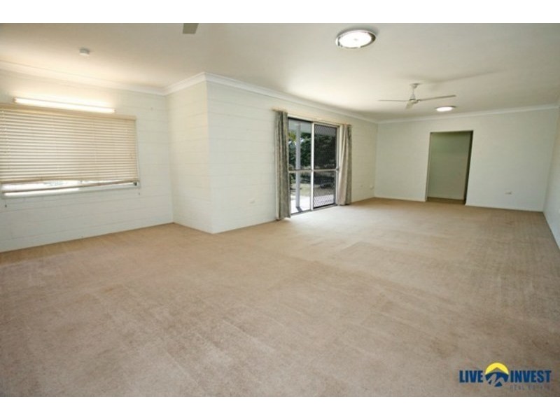 48 Hammond Way, Kelso QLD 4815