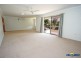 48 Hammond Way, Kelso QLD 4815