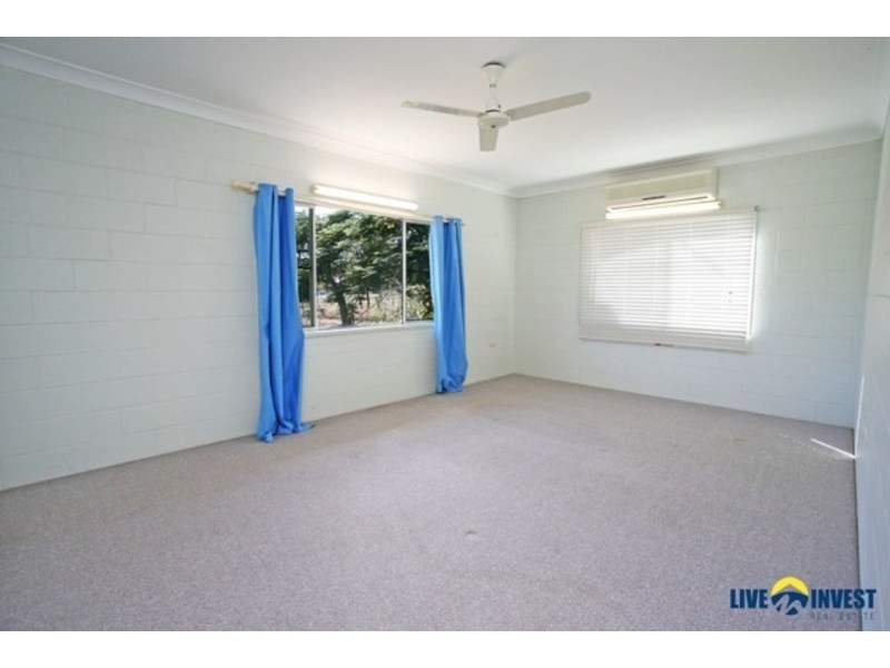 48 Hammond Way, Kelso QLD 4815