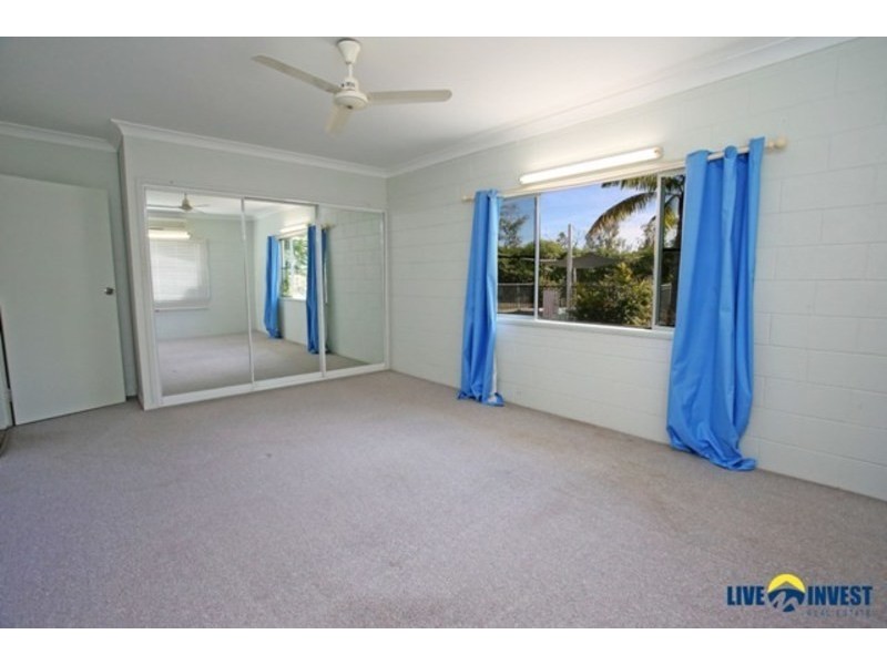 48 Hammond Way, Kelso QLD 4815