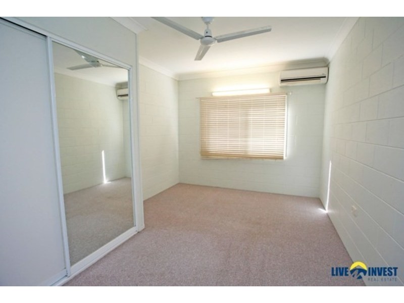 48 Hammond Way, Kelso QLD 4815