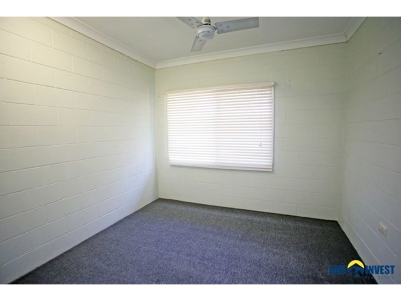 48 Hammond Way, Kelso QLD 4815