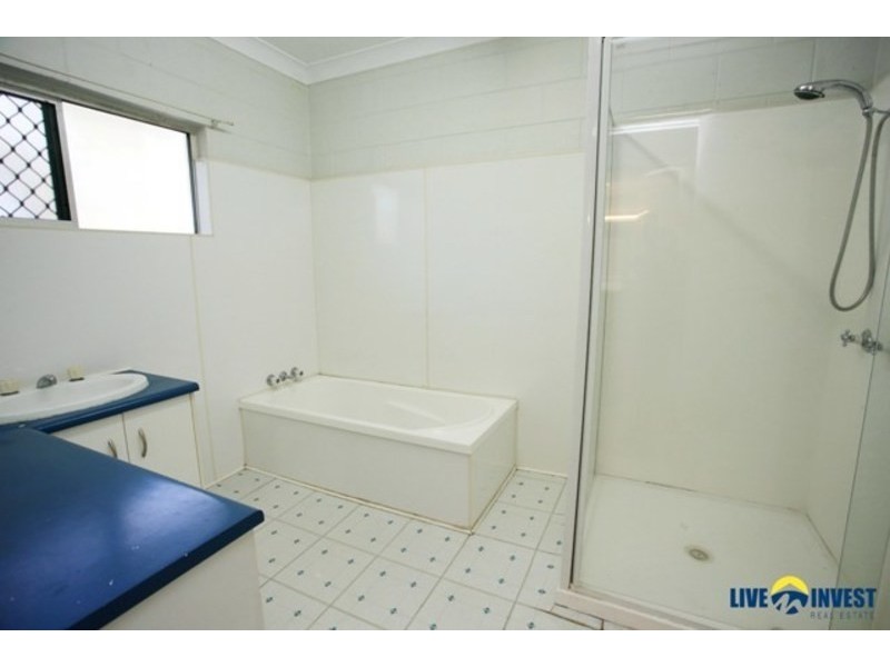 48 Hammond Way, Kelso QLD 4815