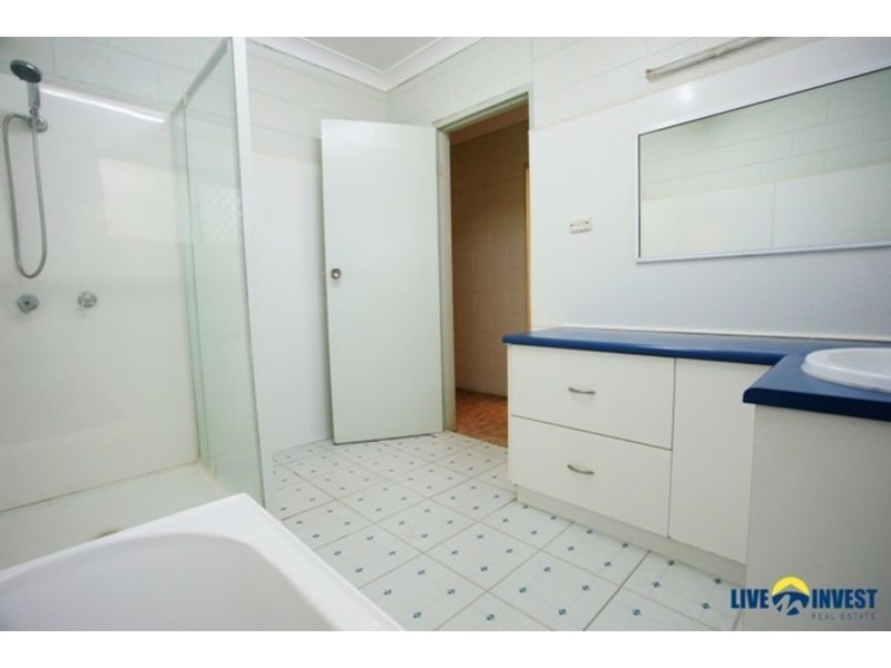 48 Hammond Way, Kelso QLD 4815