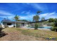 48 Hammond Way, Kelso QLD 4815