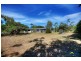 48 Hammond Way, Kelso QLD 4815