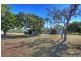 48 Hammond Way, Kelso QLD 4815