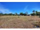 48 Hammond Way, Kelso QLD 4815