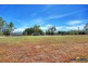 48 Hammond Way, Kelso QLD 4815