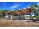 48 Hammond Way, Kelso QLD 4815