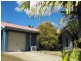 # Templeton Crescent, Douglas QLD 4814