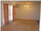 # Templeton Crescent, Douglas QLD 4814
