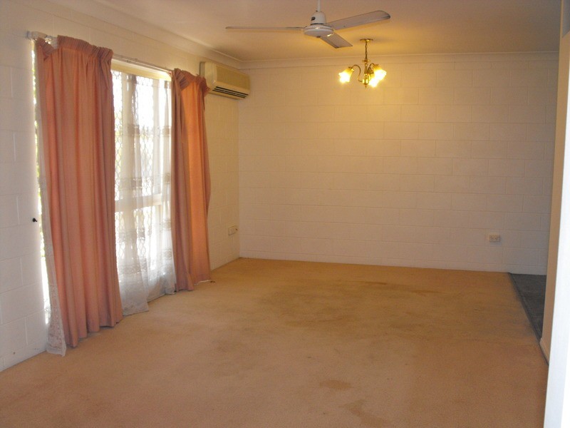 # Templeton Crescent, Douglas QLD 4814