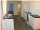 # Templeton Crescent, Douglas QLD 4814