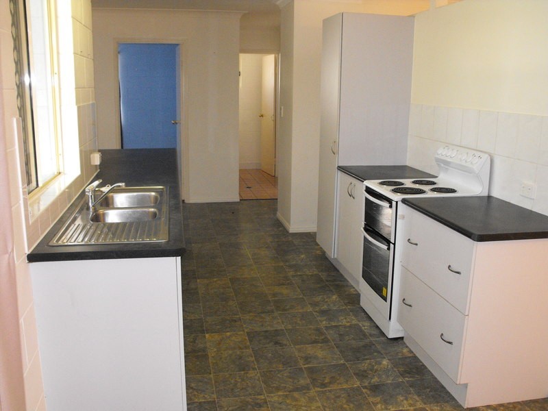 # Templeton Crescent, Douglas QLD 4814