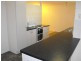 # Templeton Crescent, Douglas QLD 4814