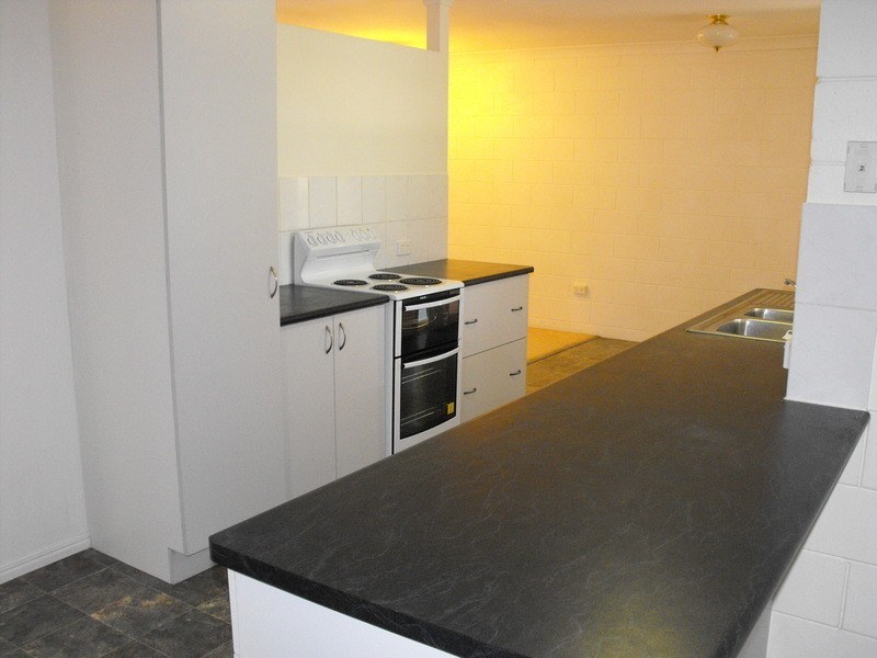 # Templeton Crescent, Douglas QLD 4814