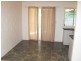 # Templeton Crescent, Douglas QLD 4814