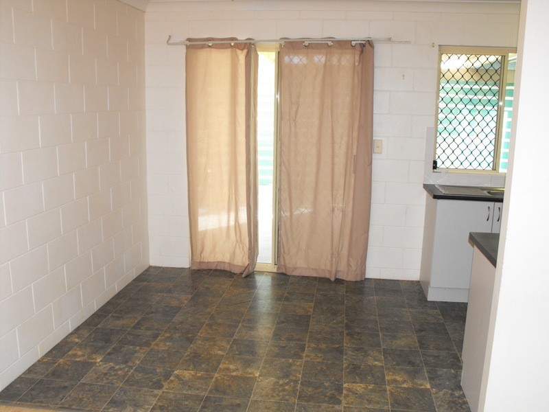 # Templeton Crescent, Douglas QLD 4814