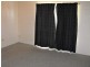 # Templeton Crescent, Douglas QLD 4814