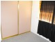 # Templeton Crescent, Douglas QLD 4814