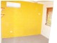 # Templeton Crescent, Douglas QLD 4814