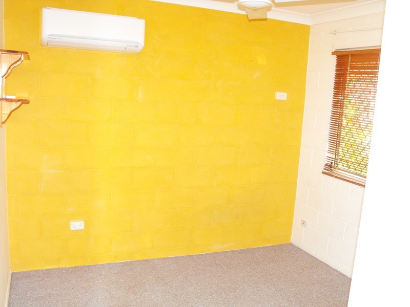 # Templeton Crescent, Douglas QLD 4814