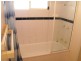 # Templeton Crescent, Douglas QLD 4814