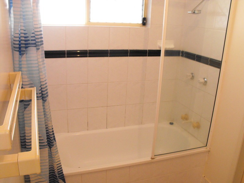 # Templeton Crescent, Douglas QLD 4814