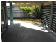 # Templeton Crescent, Douglas QLD 4814