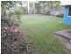 # Templeton Crescent, Douglas QLD 4814