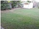 # Templeton Crescent, Douglas QLD 4814