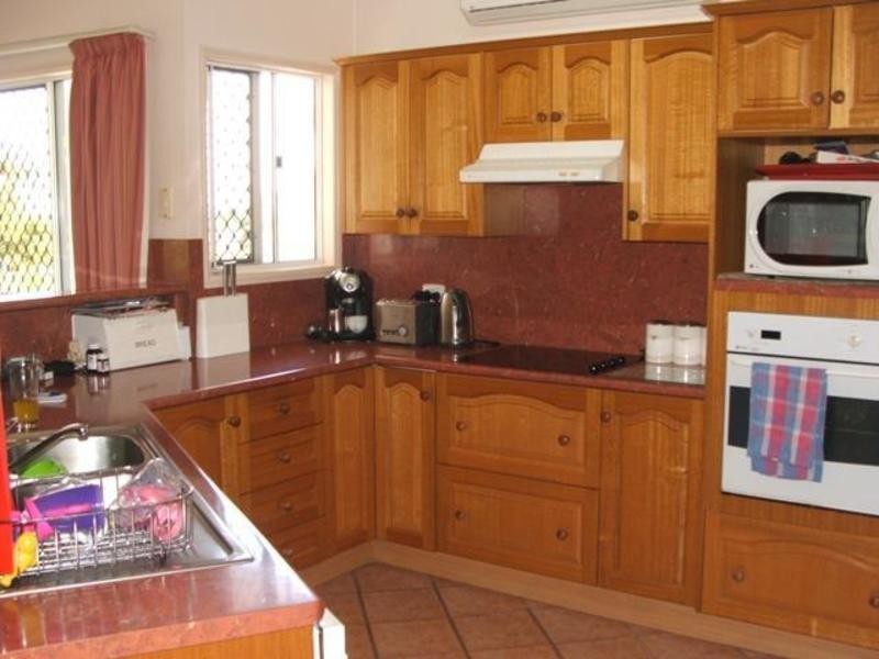 * Stanley Street, North Ward QLD 4810