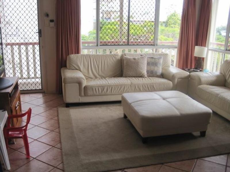 * Stanley Street, North Ward QLD 4810