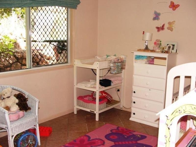 * Stanley Street, North Ward QLD 4810