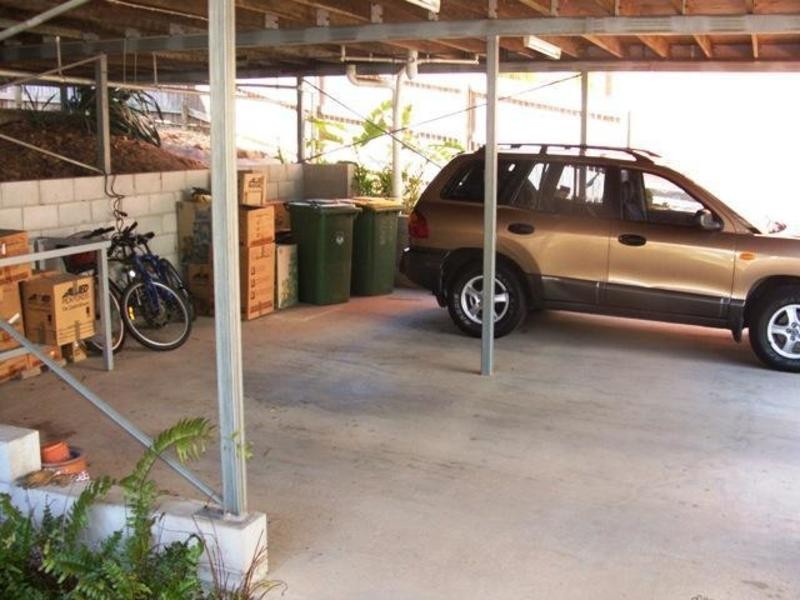 * Stanley Street, North Ward QLD 4810