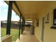 300 Pinnacle Drive, Rasmussen QLD 4815