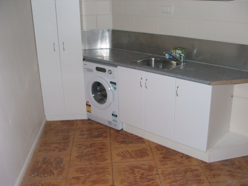 300 Pinnacle Drive, Rasmussen QLD 4815